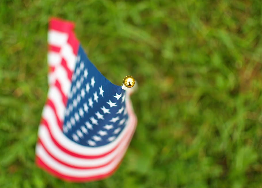 stars, stripes, forever, 4th, of, july, patriot, prayer, patriotic HD wallpaper