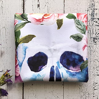 diaper, bag, handbag, accessories, accessory, canvas, rug, purse HD wallpaper