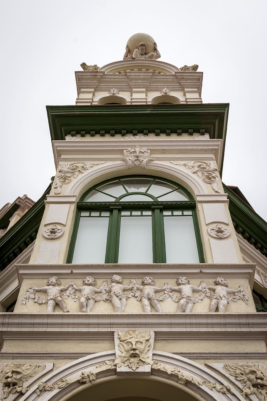 window, building, architecture, home decor, tower, spire, steeple HD wallpaper