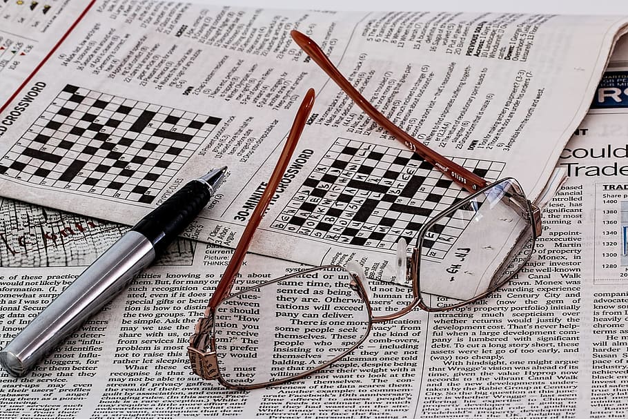 paper, news, read, article, affair, currentaffair, no people HD wallpaper