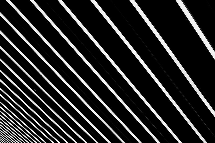 pattern, ornament, fractal, texture, graphics, art, gear, machine HD wallpaper