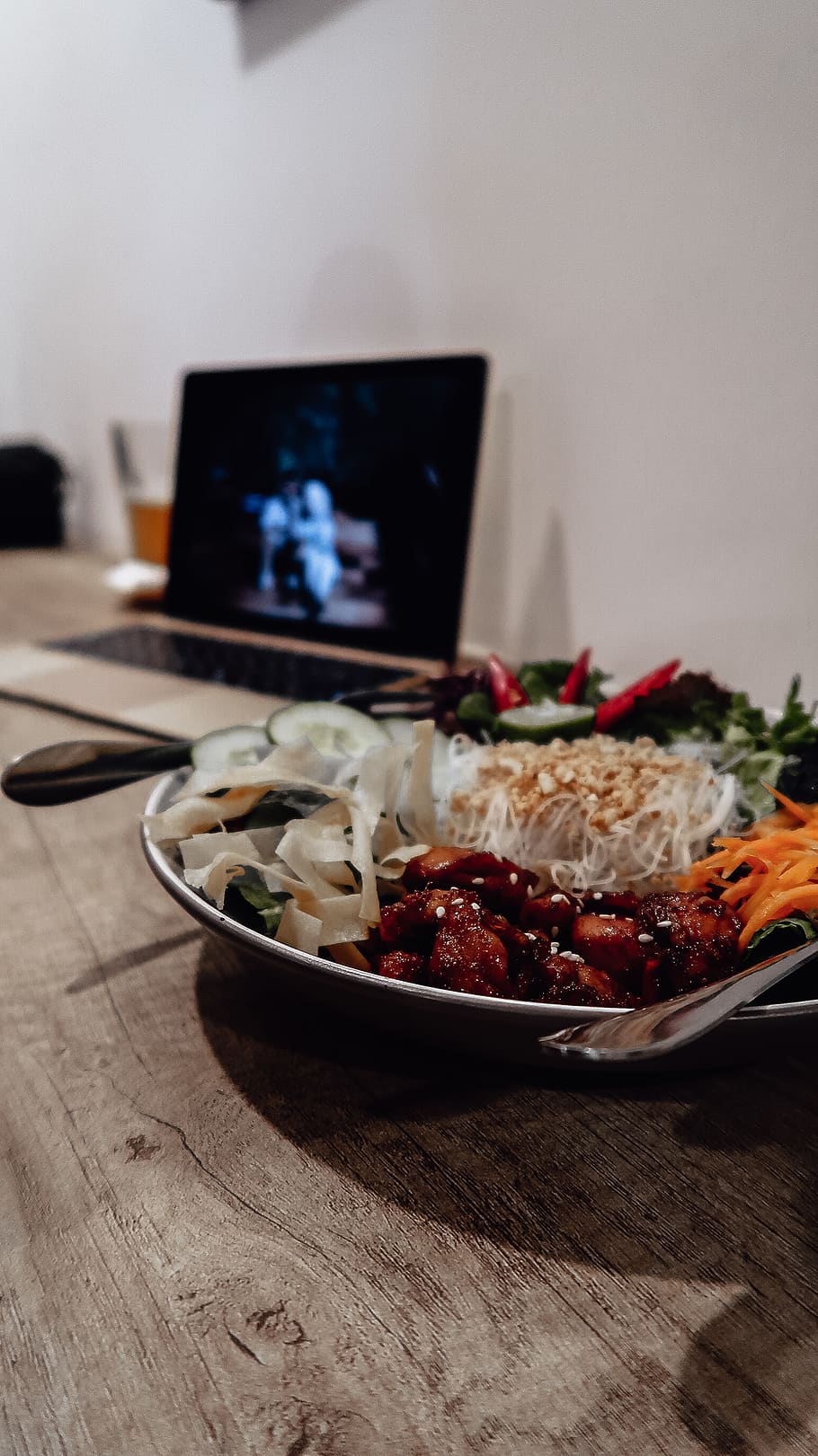indonesia, cohere, food, table, food and drink, freshness, still life HD wallpaper