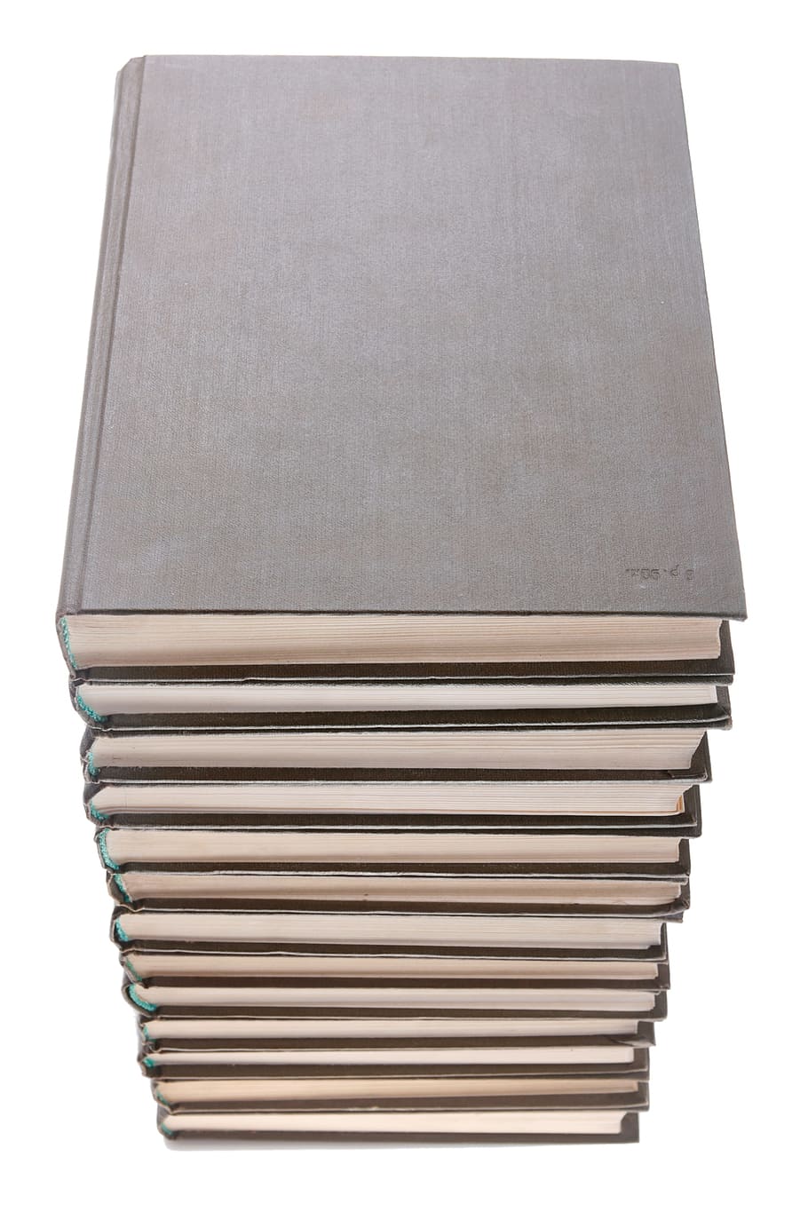 book, books, education, encyclopedia, heap, information, isolated HD wallpaper