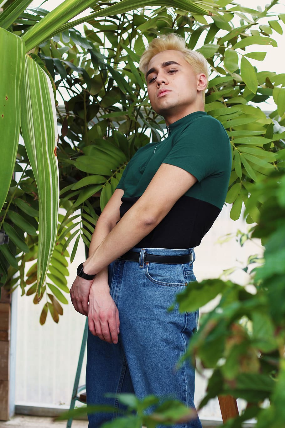 man-wearing-green-and-black-polo-shirt.jpg