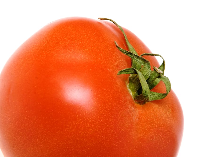 close-up, closeup, color, diet, dieting, eating, food, fresh HD wallpaper