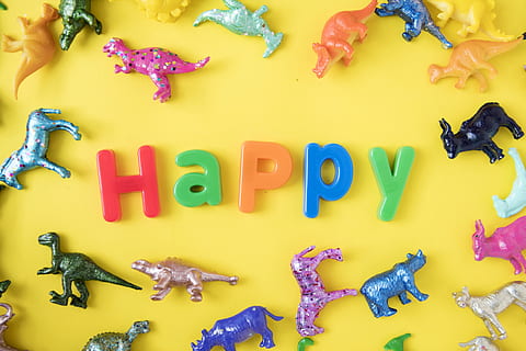 ancient, animals, assorted, assortment, background, childhood HD wallpaper
