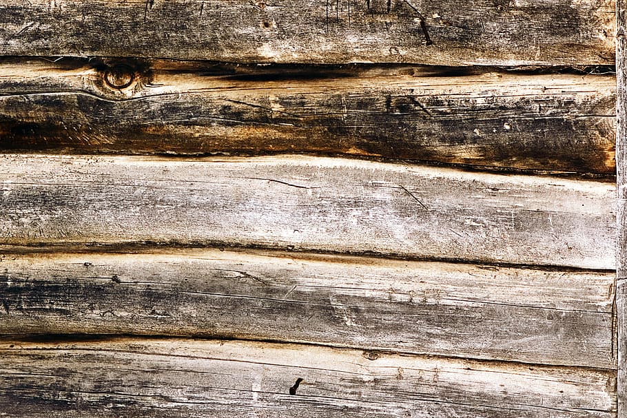 backdrop, background, board, brown, color, desk, exterior, material HD wallpaper