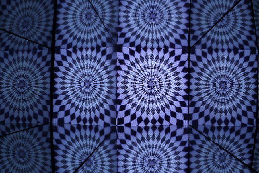 rug, pattern, texture, purple, art, graphics, quilt, blanket HD wallpaper