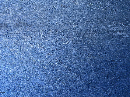 texture, rug, outdoors, canvas, nature, slate, tar, tarmac HD wallpaper
