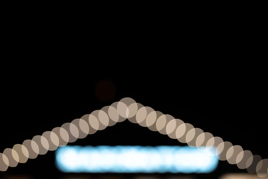 machine, screw, triangle, lighting, knot, chain, alphabet, text HD wallpaper
