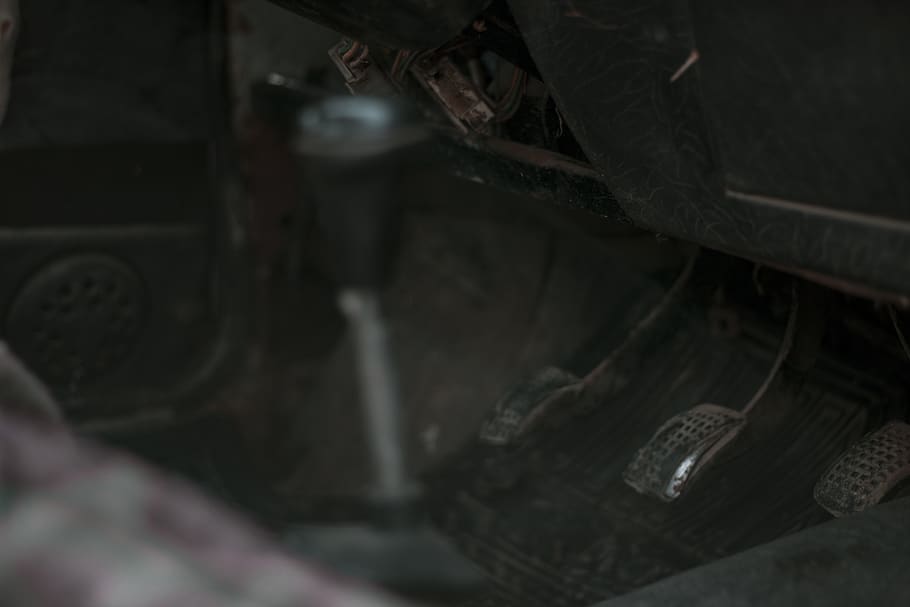 machine, drive shaft, workshop, apparel, clothing, gearshift HD wallpaper