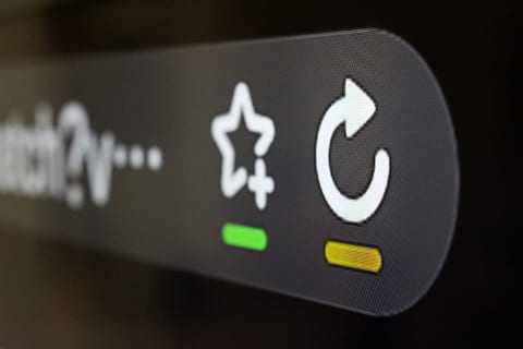 Internet Icons Refresh And Bookmark, reload, favourite, page HD wallpaper