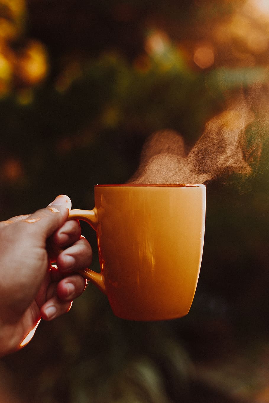 coffee cup, human, person, finger, latte, beverage, drink, espresso HD wallpaper