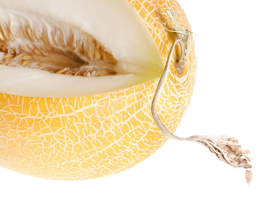 close-up, closeup, diet, dieting, eating, food, fresh, freshness HD wallpaper
