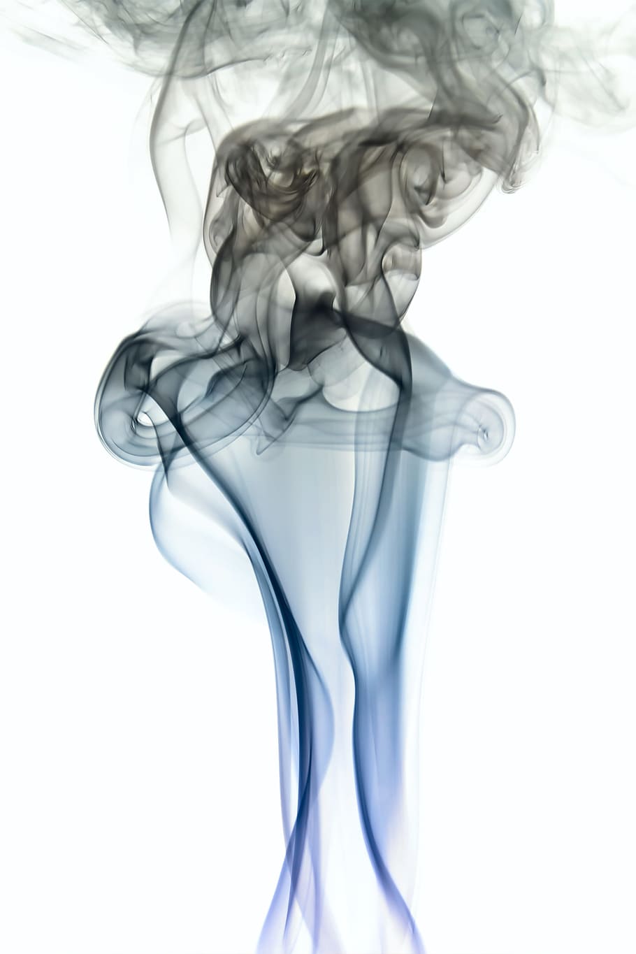 abstract, air, aroma, background, curve, dynamic, effect, elegant HD wallpaper