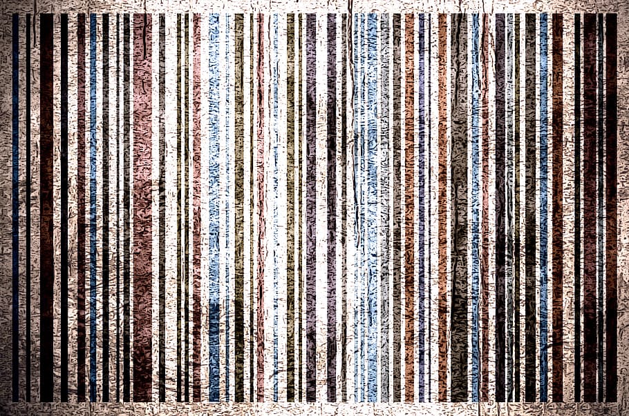backdrop, background, fabric, line, lined, pattern, print, simple HD wallpaper