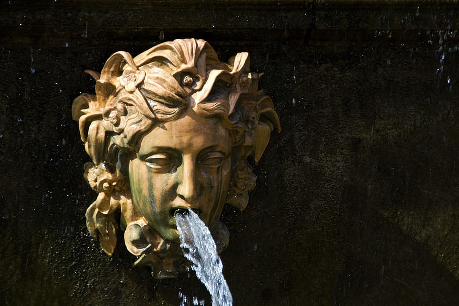 closeup, color, construction, day, detail, europe, exterior HD wallpaper