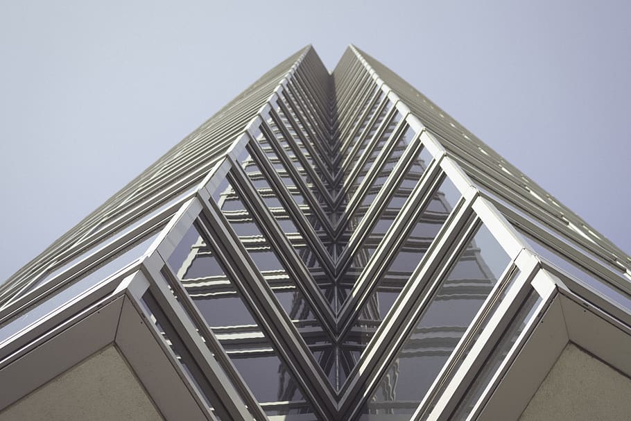 grand rapids, united states, jw marriott grand rapids, city HD wallpaper