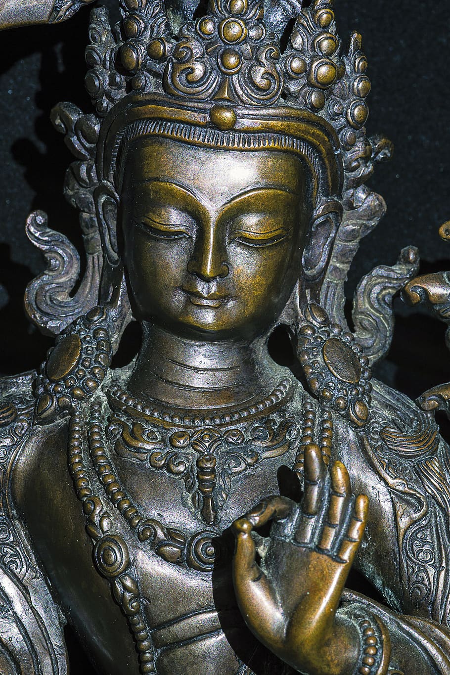 bodhisattva, buddhism, buddha, religion, spirituality, sculpture
