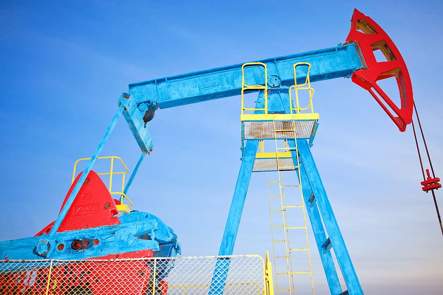 oil, platform, gas, rig, fuel, pipe, extraction, tool, extracting