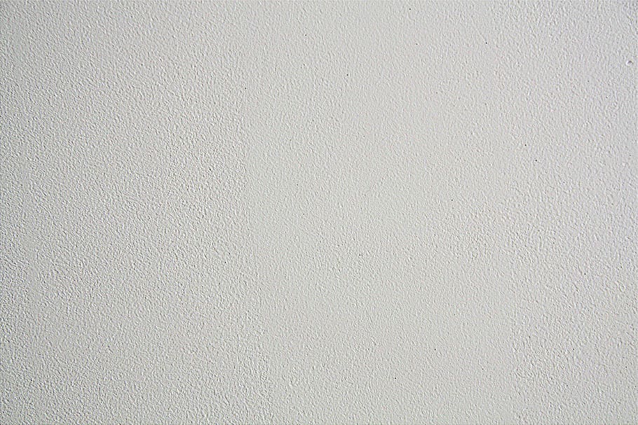 HD wallpaper: White Wall Paint, cement, color, concrete, design, rough,  solid | Wallpaper Flare
