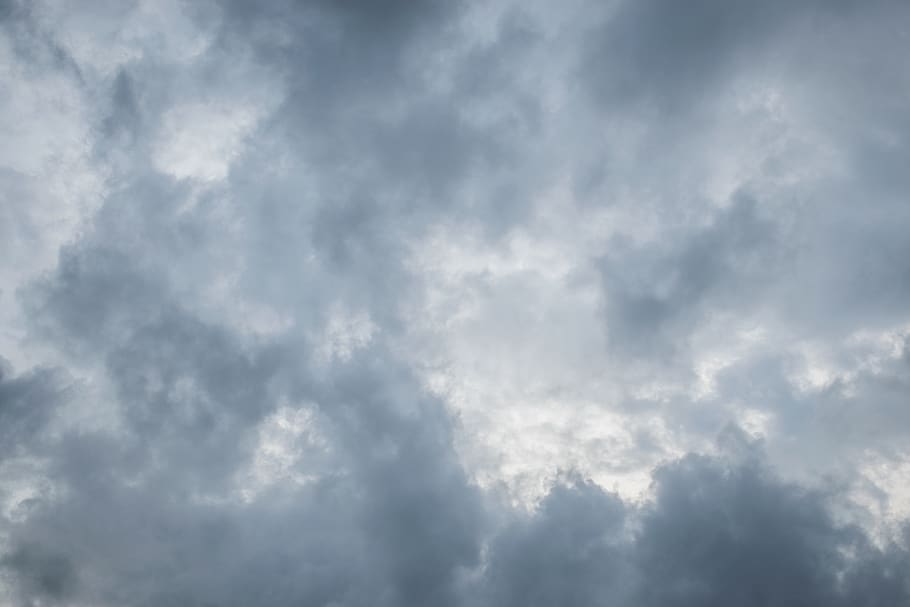 belgium, oudenaarde, eine, cloud - sky, low angle view, backgrounds HD wallpaper
