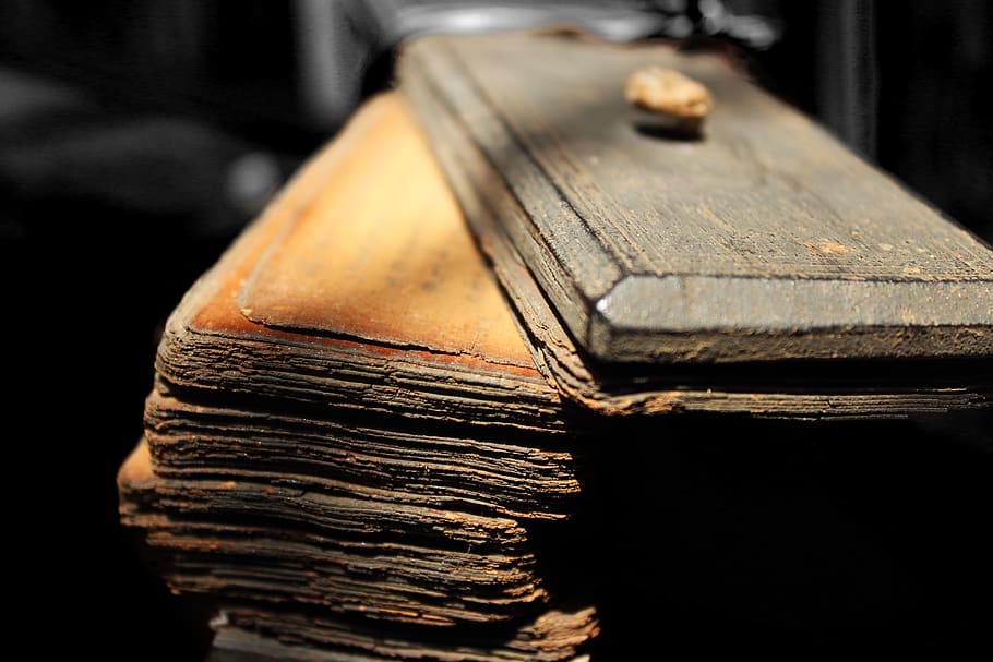 india, karnataka, wood - material, close-up, old, no people HD wallpaper