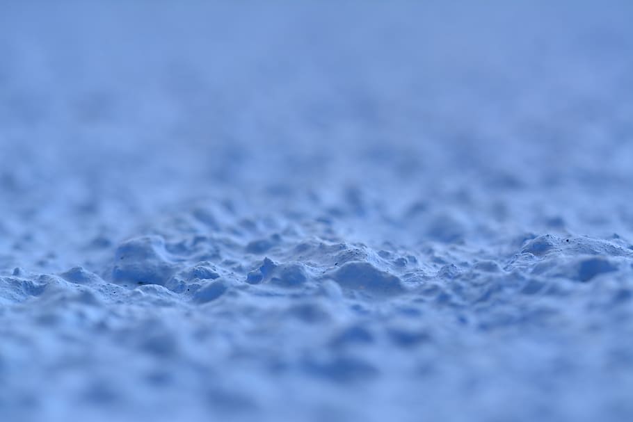 blue, structure, wall, texture, pattern, color, design, facade HD wallpaper