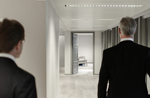 job interview, corporate, mentor, career, recruitment, office HD wallpaper