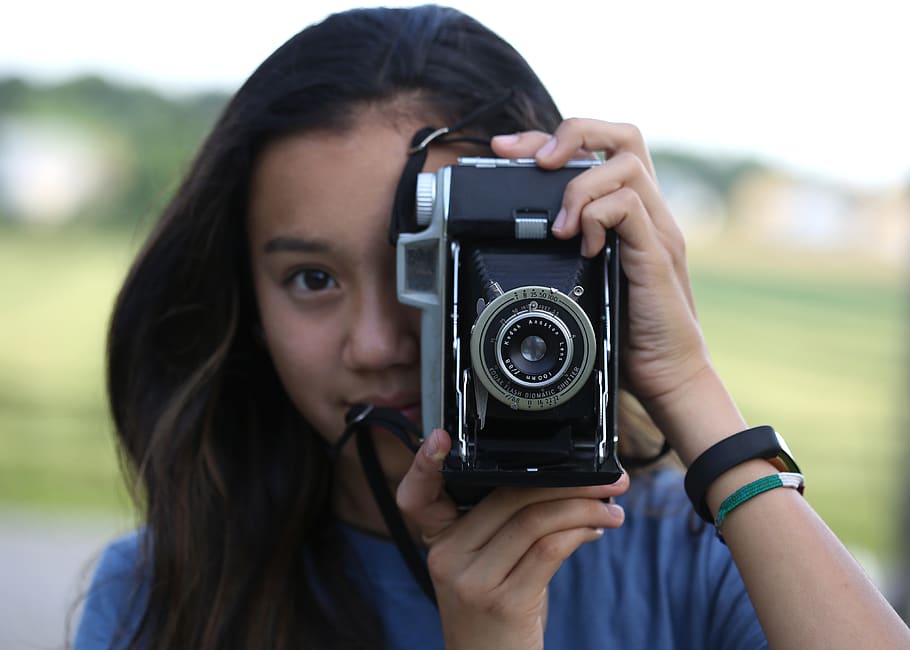 united states, dalton, technology, photography themes, camera - photographic equipment HD wallpaper