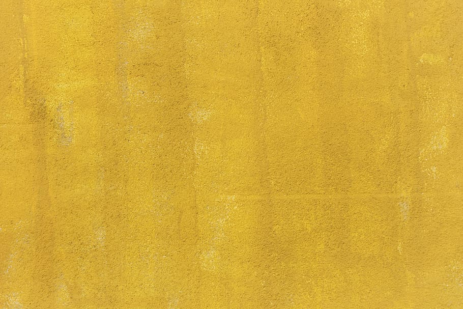 Close-up Photo of Brown Textile, art, background, blank, canvas, HD wallpaper