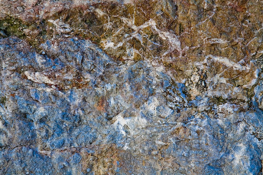 texture, kennedy, wall, nature, surface, granite, backgrounds, HD wallpaper