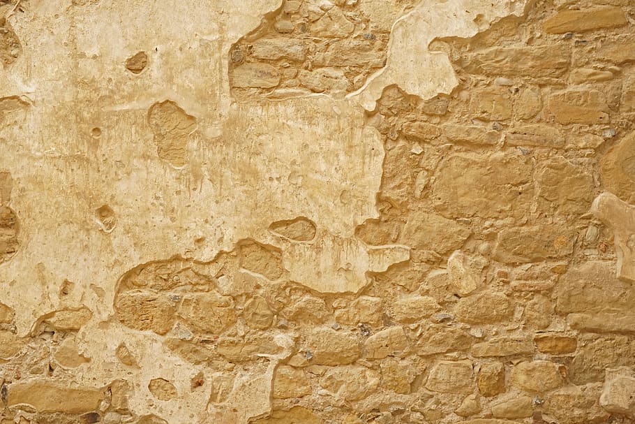 wall - building feature, backgrounds, architecture, textured HD wallpaper