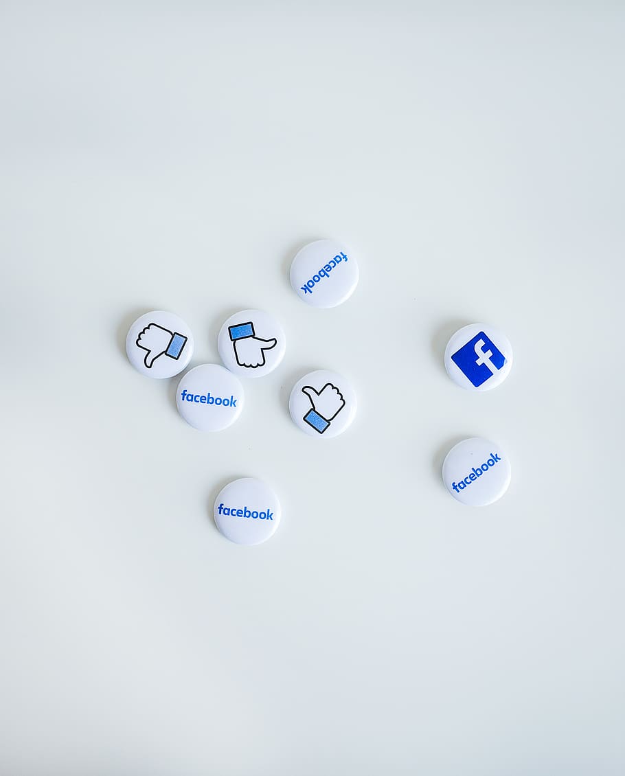 studio shot, white background, indoors, group of objects, no people HD wallpaper