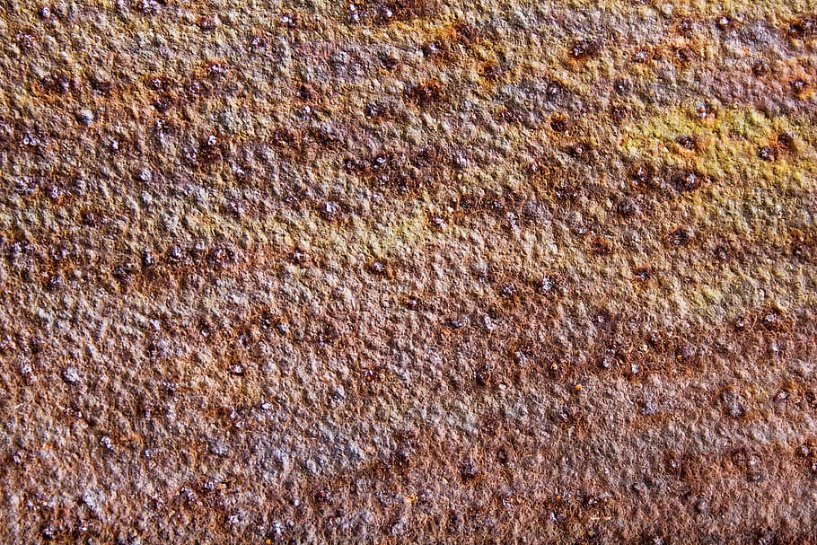 croatia, zagreb, rusty, wall, wall texture, brown texture, grunge texture HD wallpaper