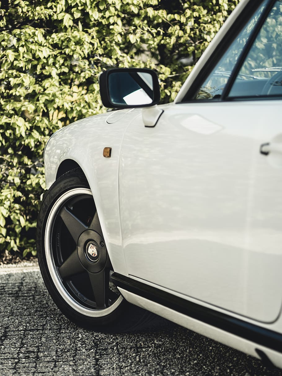 motor vehicle, mode of transportation, car, land vehicle, day HD wallpaper