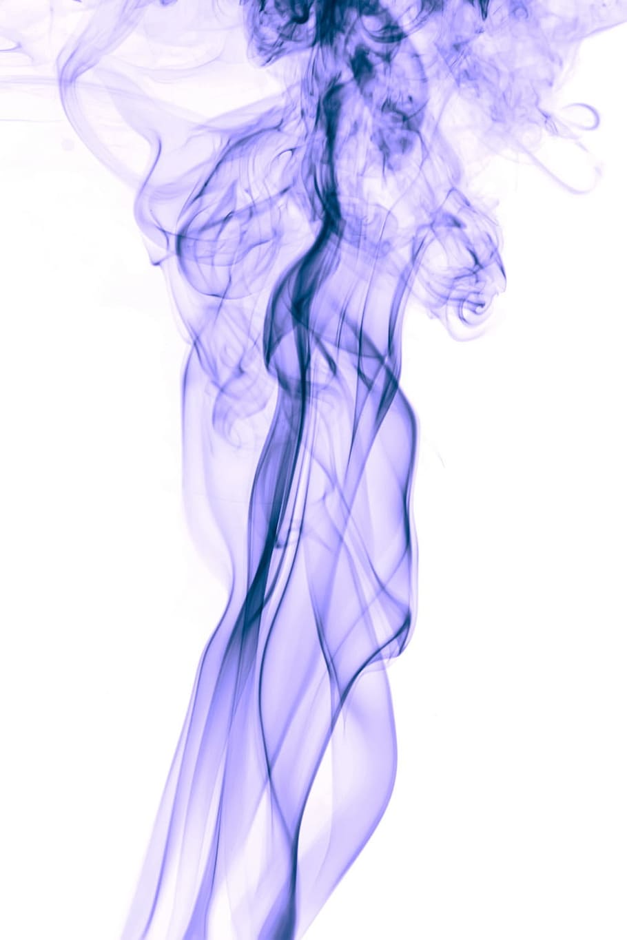 abstract, aroma, aromatherapy, background, color, smell, smoke HD wallpaper
