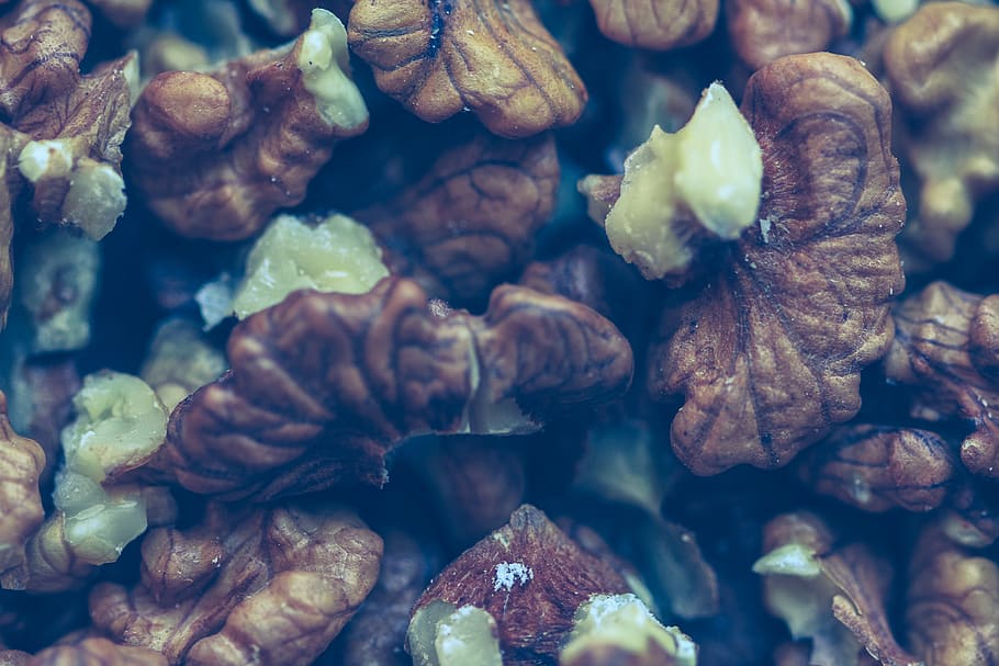 food and drink, close-up, freshness, no people, large group of objects HD wallpaper