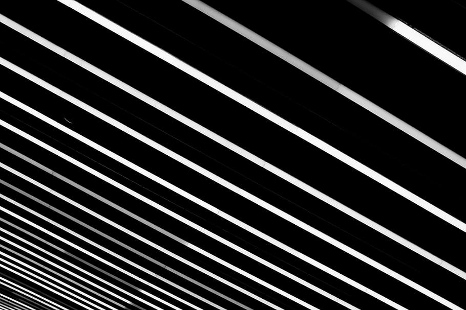 text, pattern, wood, oars, page, texture, white, spoke, wheel HD wallpaper
