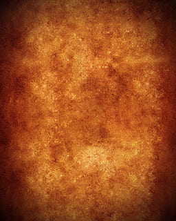 background, border, brown, burned, burnt, canvas, dirt, grunge HD wallpaper
