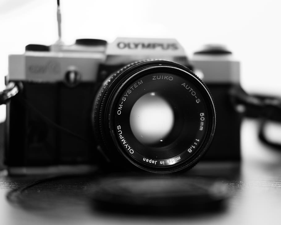 camera, electronics, digital camera, strap, product, olympusomg HD wallpaper