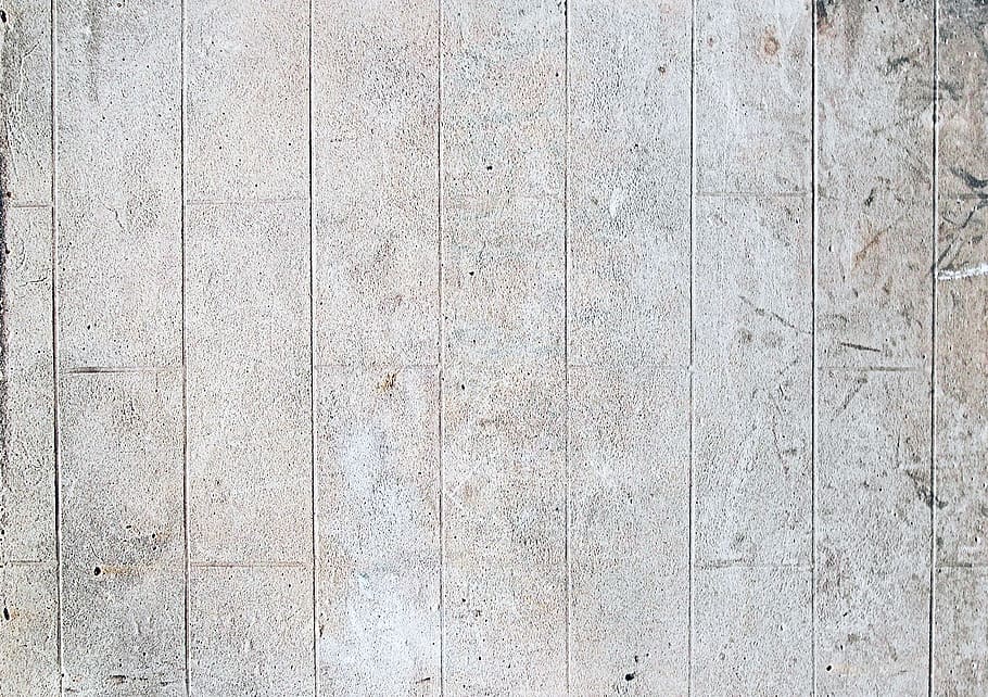 concrete, wall, rug, floor, wood, texture, flooring, plywood HD wallpaper