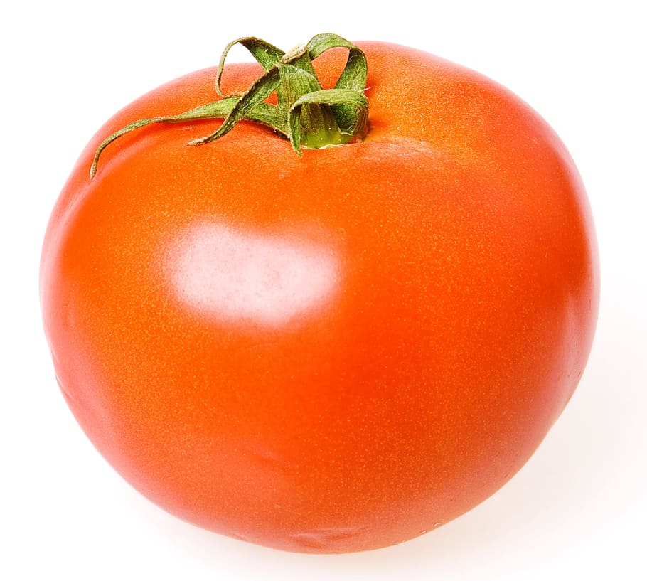 tomato, close-up, closeup, diet, dieting, eating, food, fresh HD wallpaper