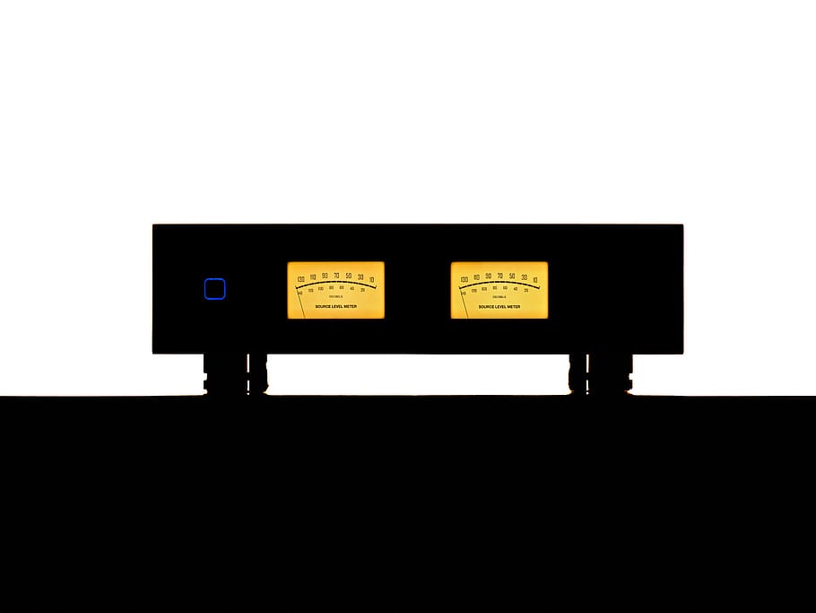 label, text, mailbox, letterbox, stereo, bestsound, music, audio HD wallpaper