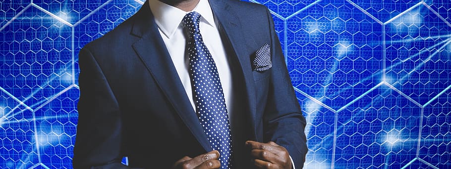business, network, global, internet, communication, networking HD wallpaper