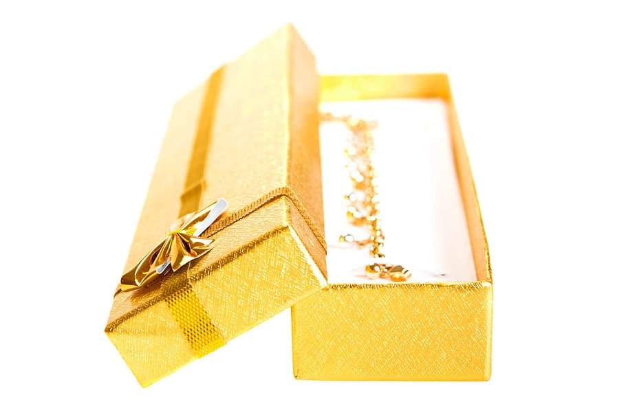 accessory, adornment, anniversary, box, bracelet, bride, celebration HD wallpaper