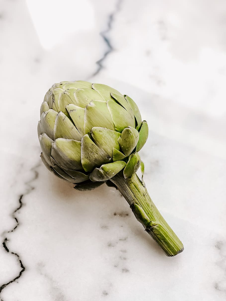 green fruit, vegetable, healthy eating, food and drink, wellbeing HD wallpaper