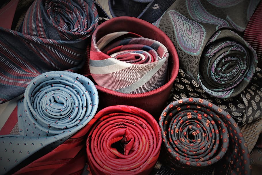 Discover 159+ wallpaper scarf latest - vova.edu.vn