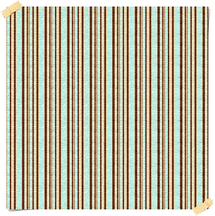 rustic, line, texture, color, colorful, design, striped, pattern HD wallpaper