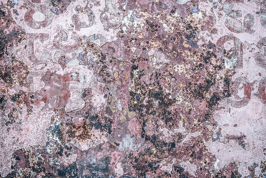 wall, texture, floor, pattern, textured, backgrounds, full frame HD wallpaper